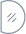 Semi-rond